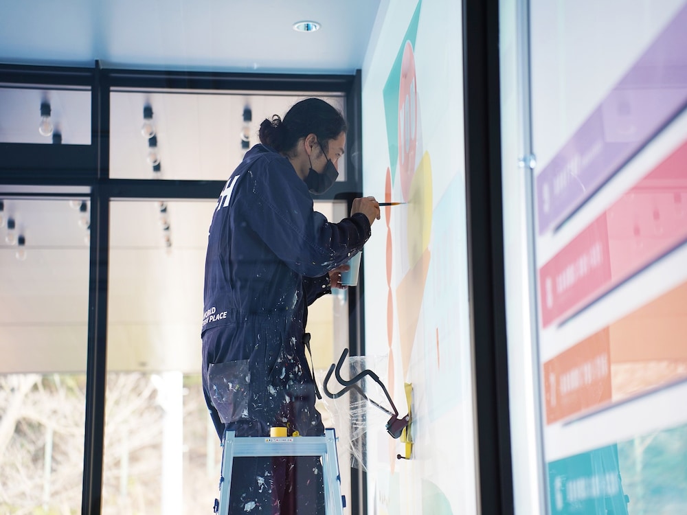 KEIRIN HOTEL 10 BY 温故知新 岡山