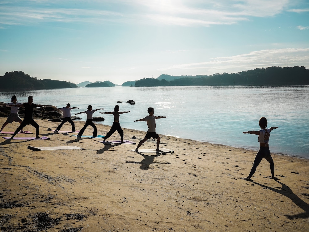 KEIRIN HOTEL 10 BY 温故知新 岡山