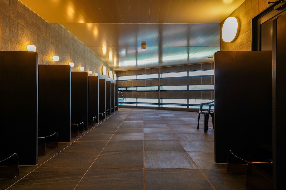 KEIRIN HOTEL 10 BY 温故知新 岡山