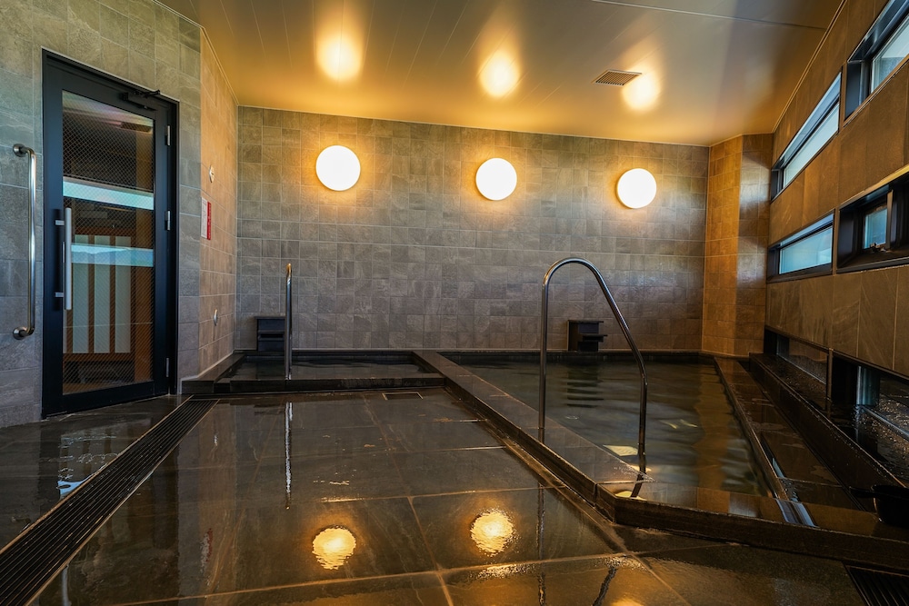 KEIRIN HOTEL 10 BY 温故知新 岡山