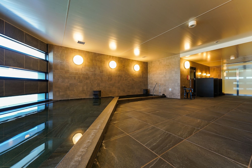 KEIRIN HOTEL 10 BY 温故知新 岡山