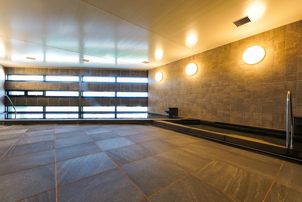 KEIRIN HOTEL 10 BY 温故知新 岡山