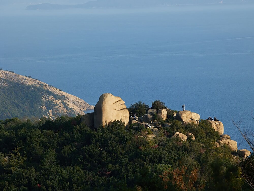 KEIRIN HOTEL 10 BY 温故知新 岡山