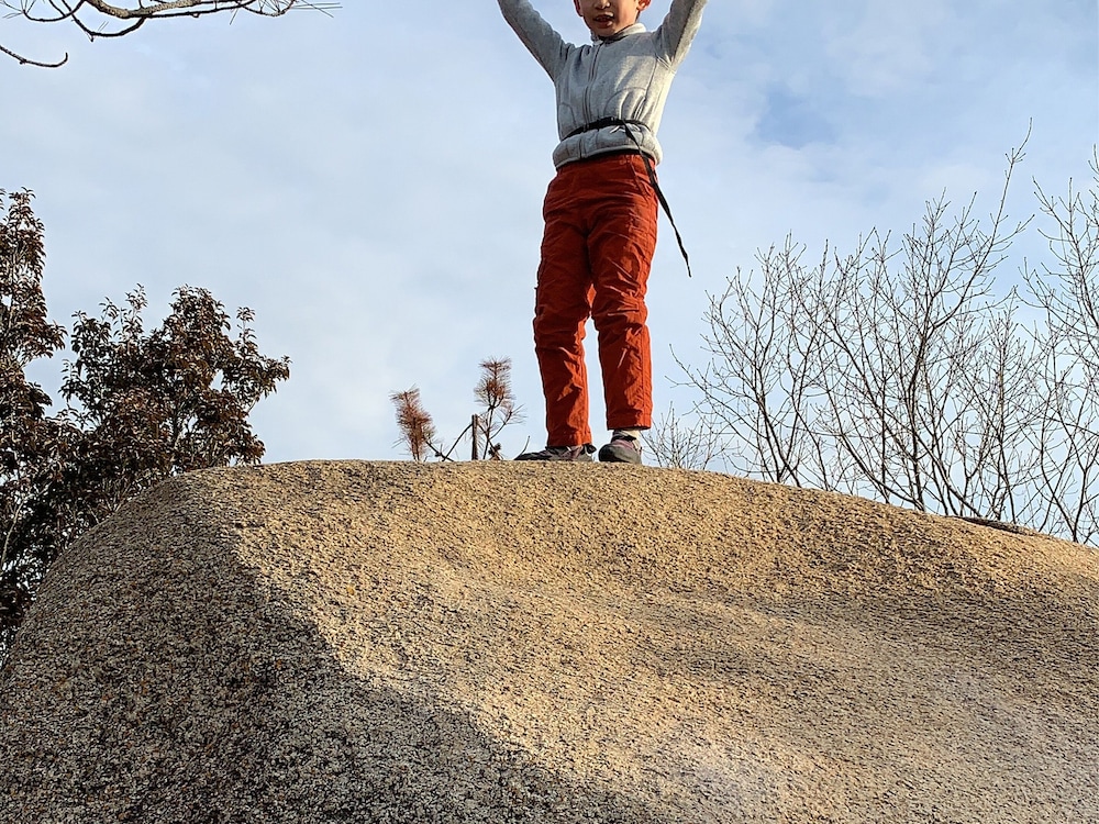 KEIRIN HOTEL 10 BY 温故知新 岡山