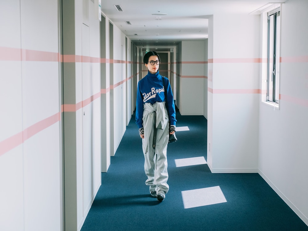 KEIRIN HOTEL 10 BY 温故知新 岡山