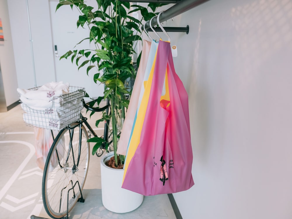 KEIRIN HOTEL 10 BY 温故知新 岡山