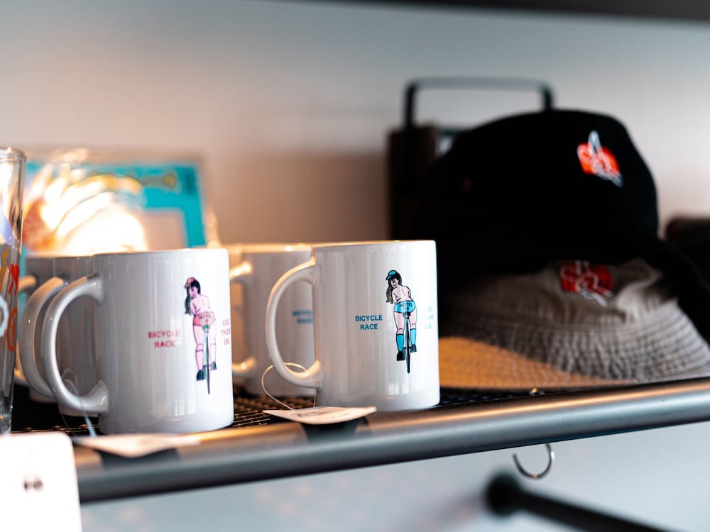 KEIRIN HOTEL 10 BY 温故知新 岡山