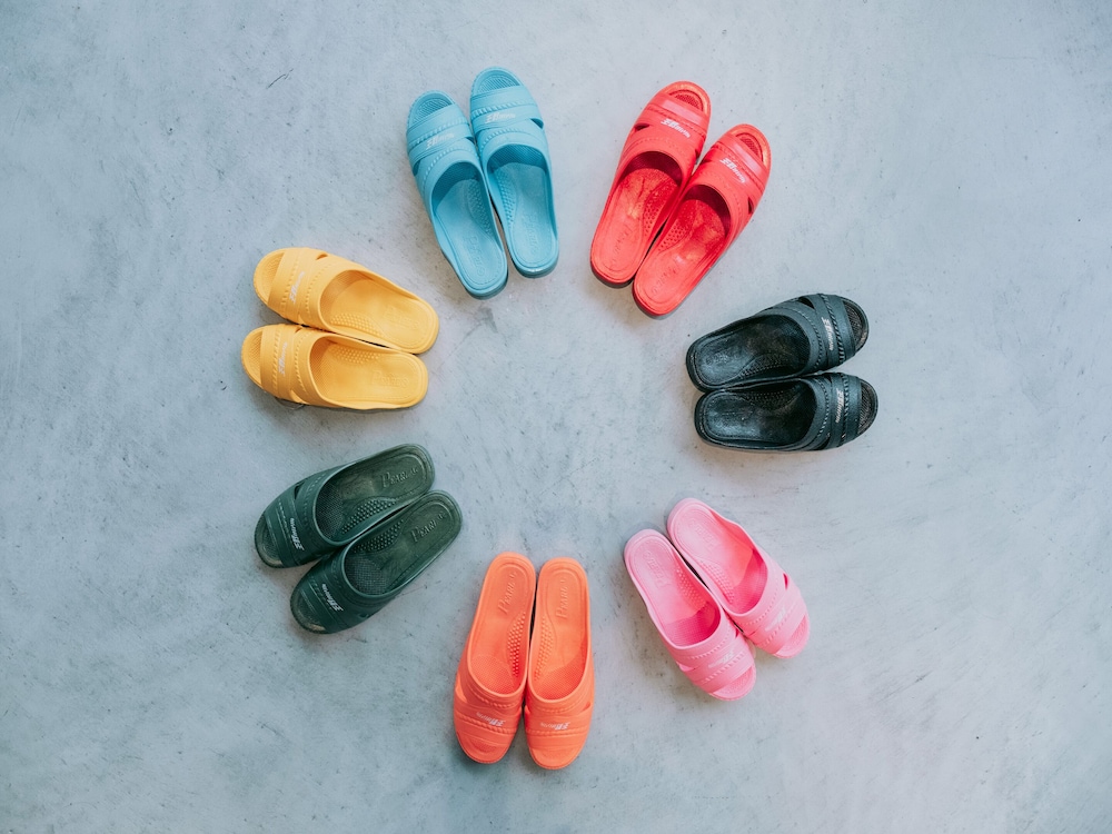 KEIRIN HOTEL 10 BY 温故知新 岡山