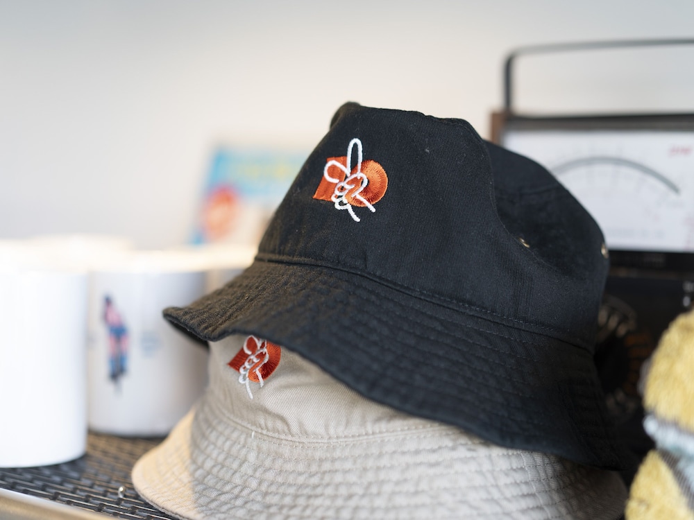 KEIRIN HOTEL 10 BY 温故知新 岡山