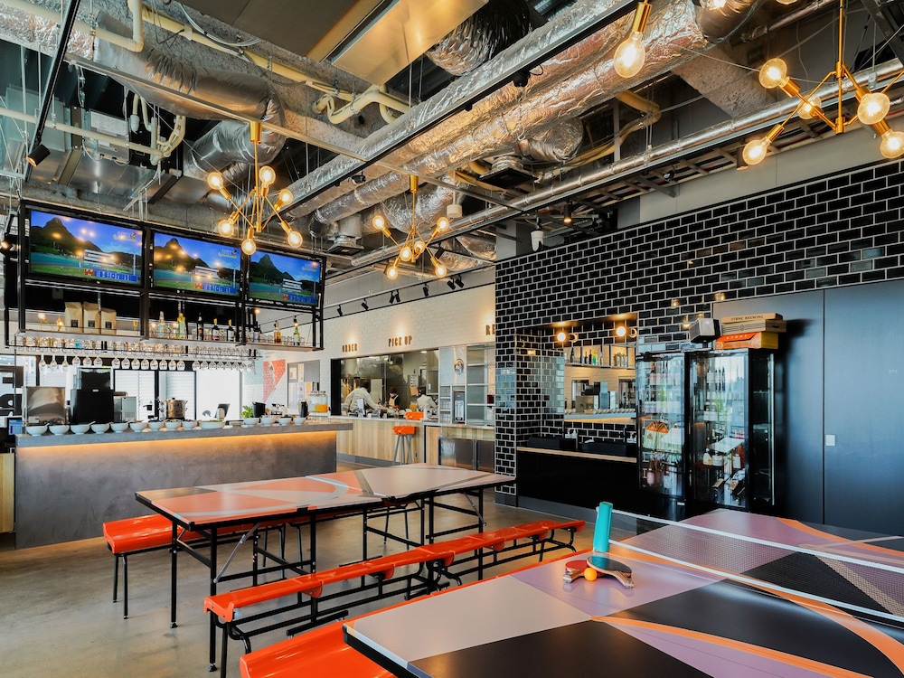 KEIRIN HOTEL 10 BY 温故知新 岡山