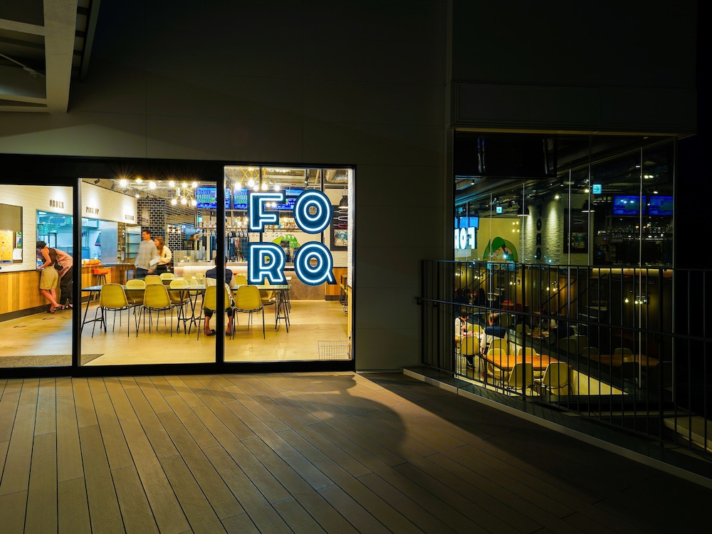 KEIRIN HOTEL 10 BY 温故知新 岡山