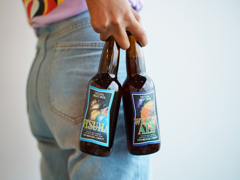 KEIRIN HOTEL 10 BY 温故知新 岡山