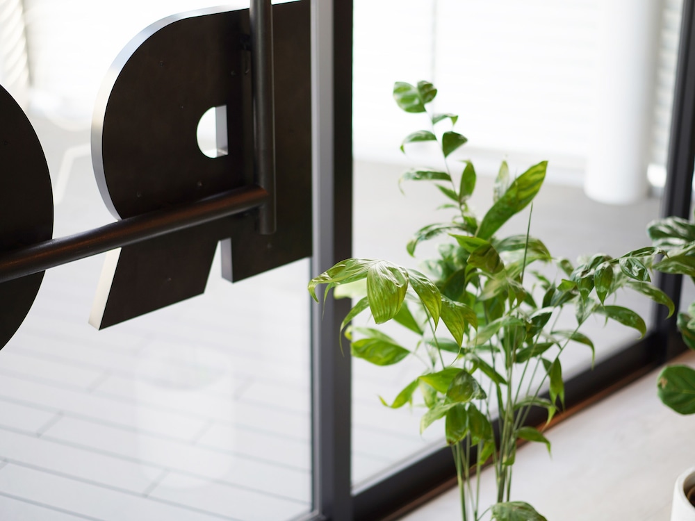 KEIRIN HOTEL 10 BY 温故知新 岡山