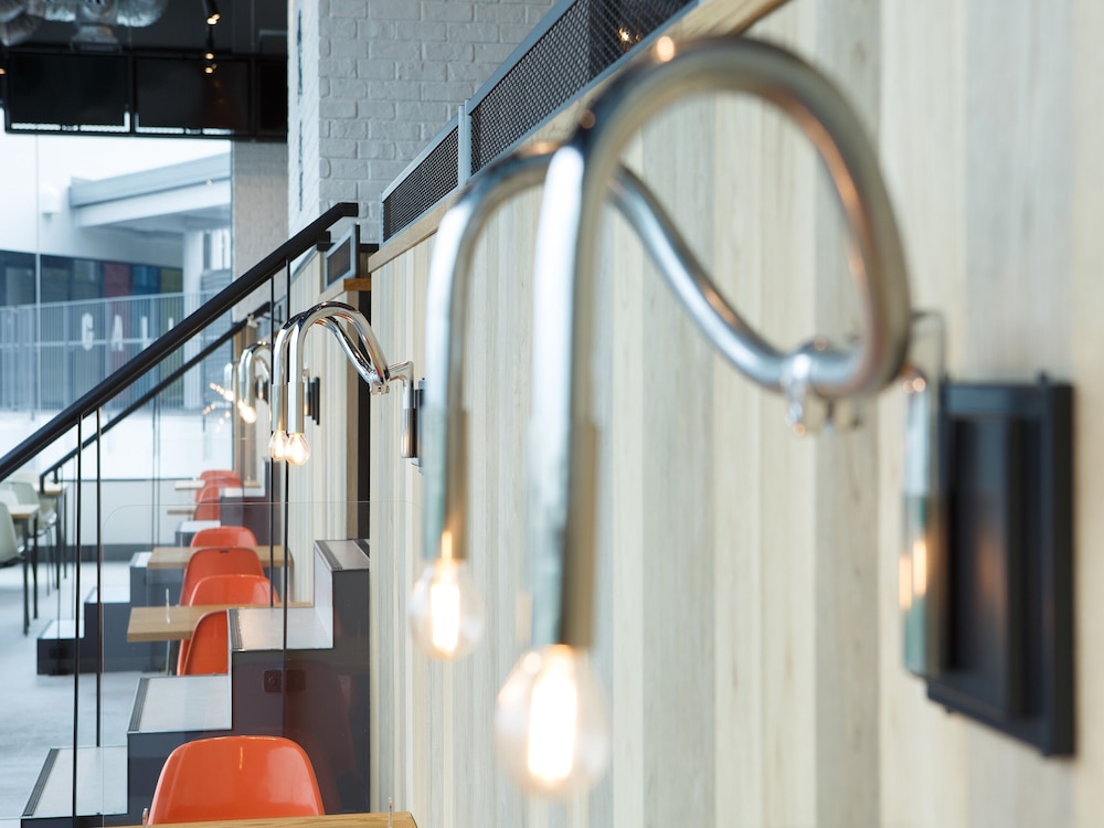 KEIRIN HOTEL 10 BY 温故知新 岡山