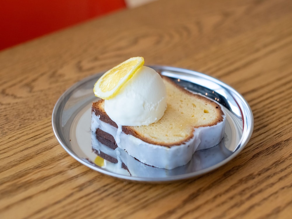 KEIRIN HOTEL 10 BY 温故知新 岡山