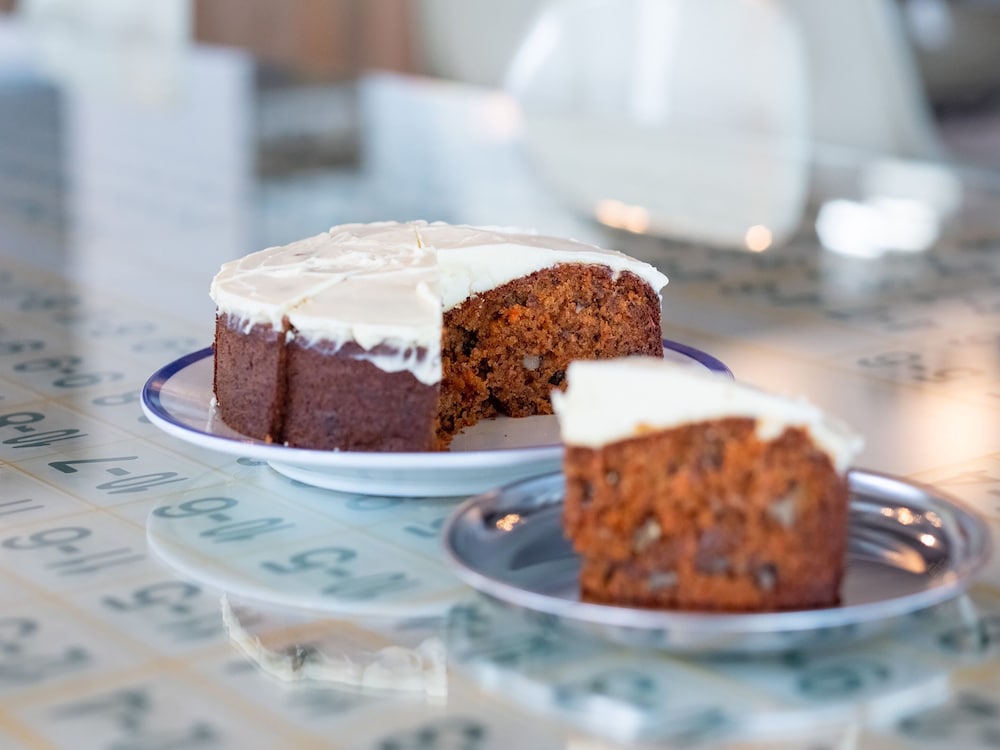 KEIRIN HOTEL 10 BY 温故知新 岡山