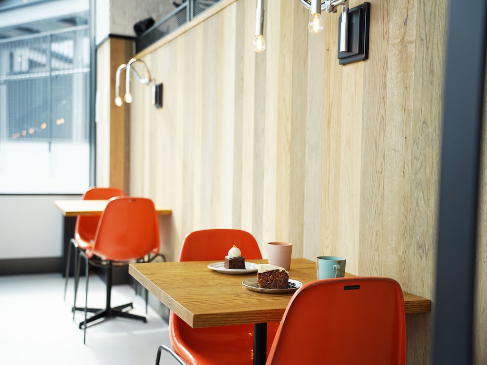 KEIRIN HOTEL 10 BY 温故知新 岡山