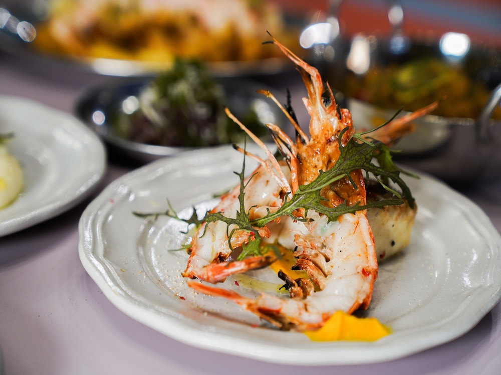 KEIRIN HOTEL 10 BY 温故知新 岡山