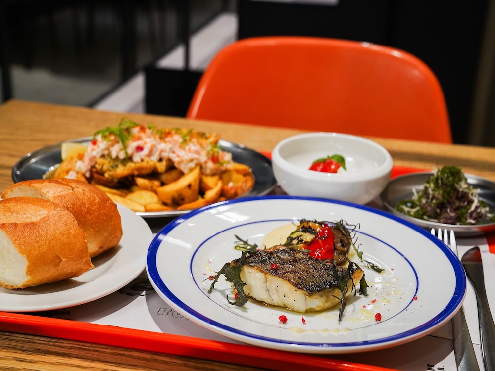 KEIRIN HOTEL 10 BY 温故知新 岡山