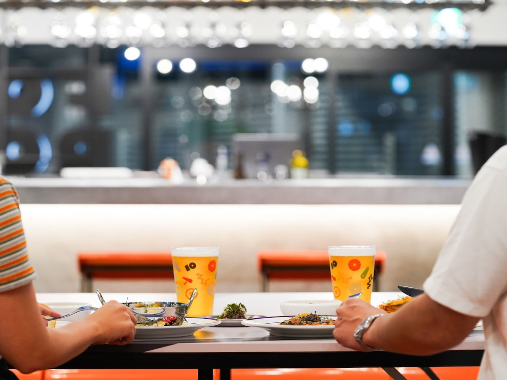 KEIRIN HOTEL 10 BY 温故知新 岡山