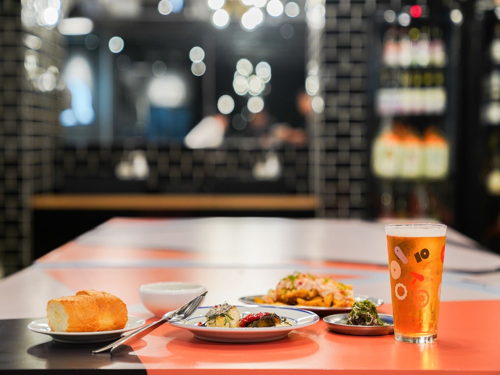 KEIRIN HOTEL 10 BY 温故知新 岡山