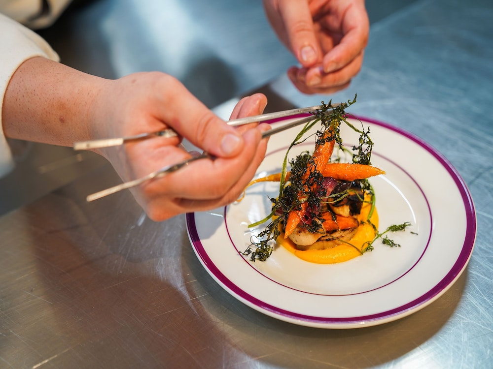 KEIRIN HOTEL 10 BY 温故知新 岡山