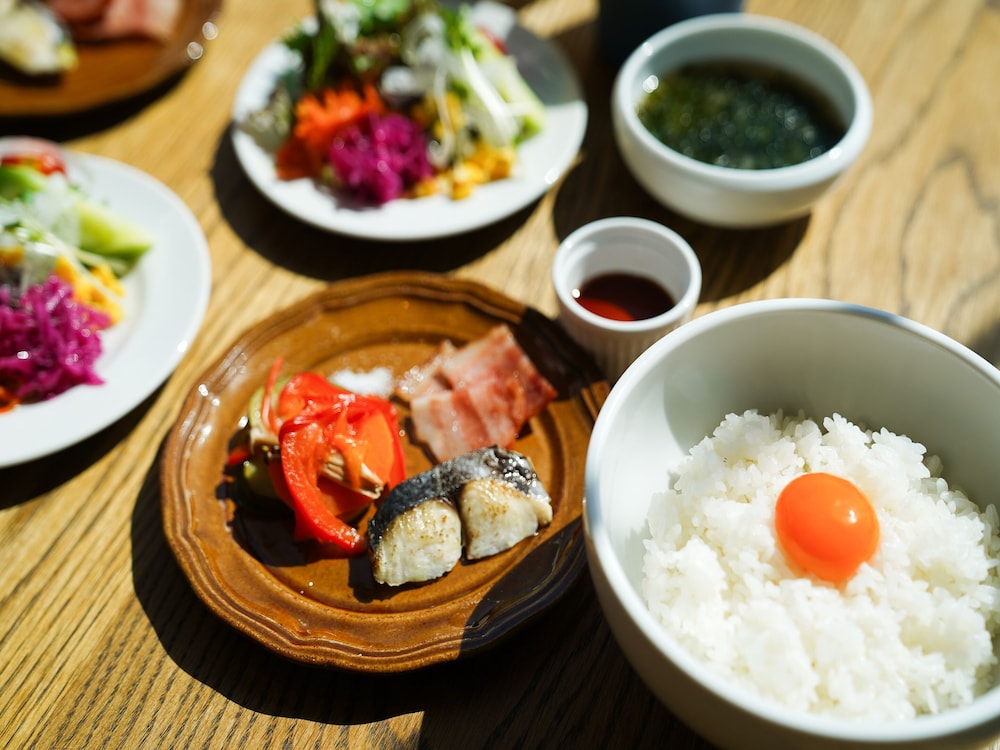 KEIRIN HOTEL 10 BY 温故知新 岡山