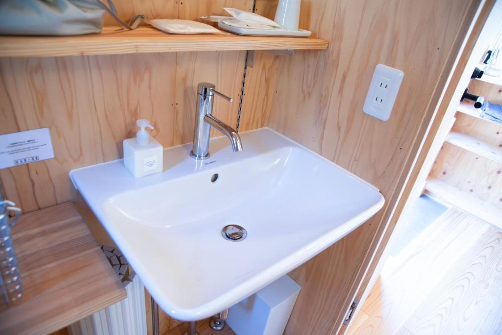 安全第一客室 岡山