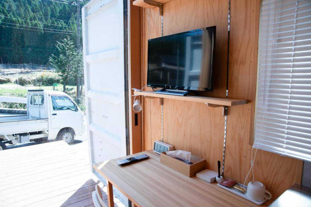 安全第一客室 岡山