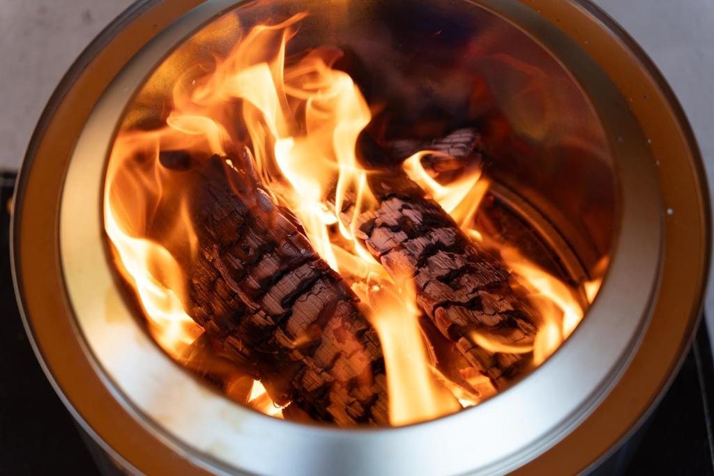 安全第一客室 岡山