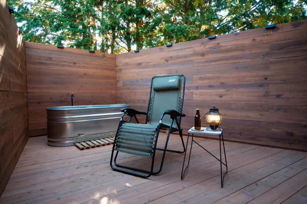 安全第一客室 岡山