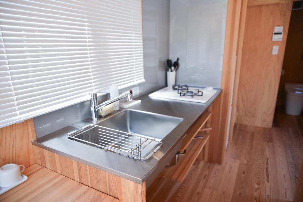 安全第一客室 岡山