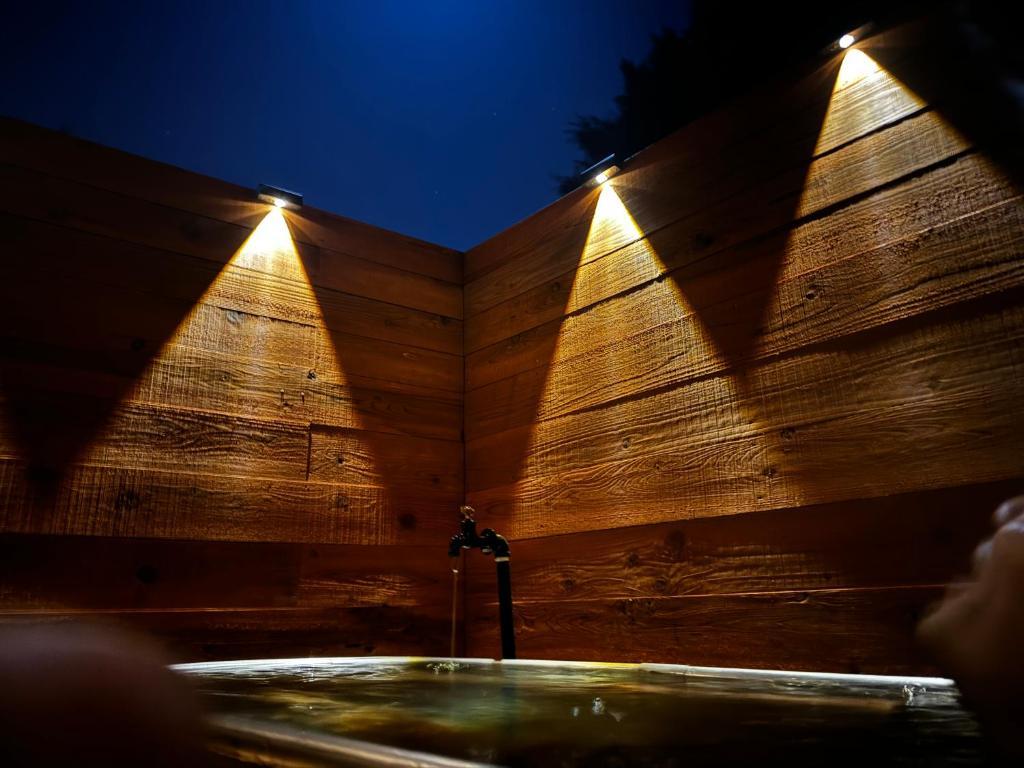 安全第一客室 岡山