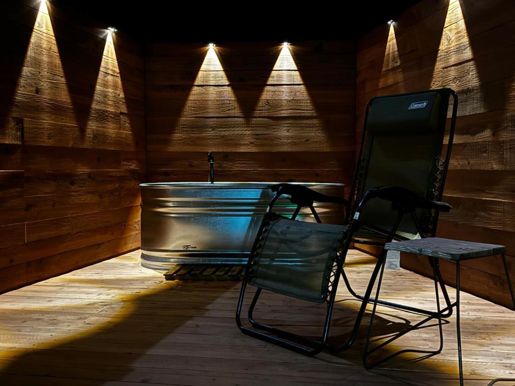 安全第一客室 岡山