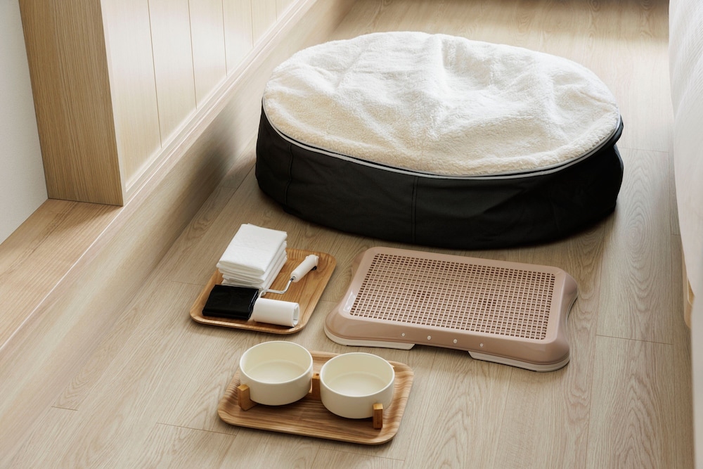 フェアフィールド・バイ・マリオット 岡山津山 岡山