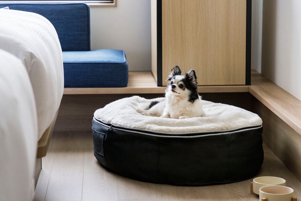 フェアフィールド・バイ・マリオット 岡山津山 岡山