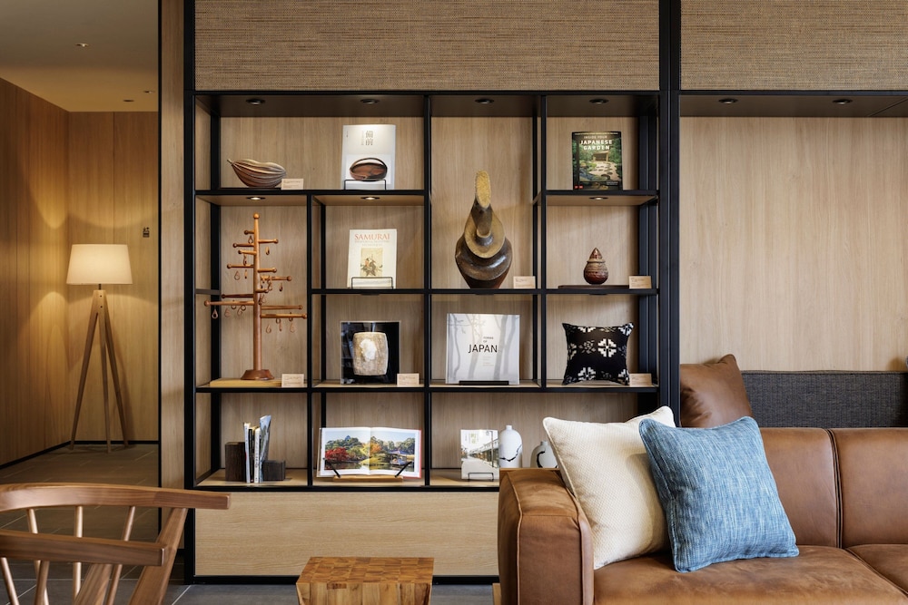 フェアフィールド・バイ・マリオット 岡山津山 岡山