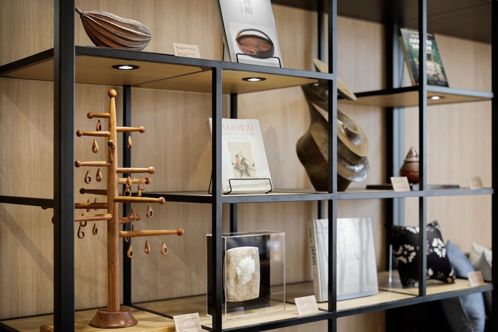 フェアフィールド・バイ・マリオット 岡山津山 岡山