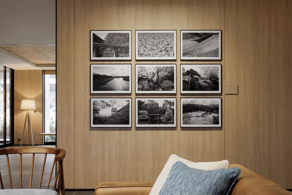 フェアフィールド・バイ・マリオット 岡山津山 岡山