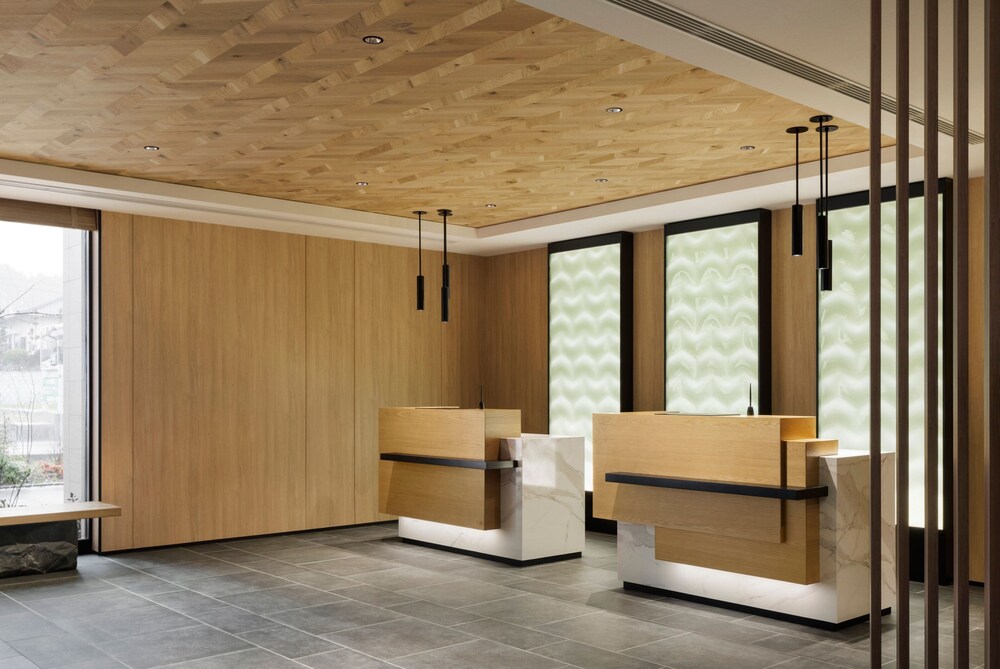 フェアフィールド・バイ・マリオット 岡山津山 岡山