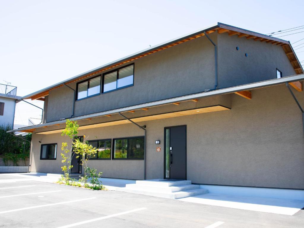 備前ホテル陶 岡山