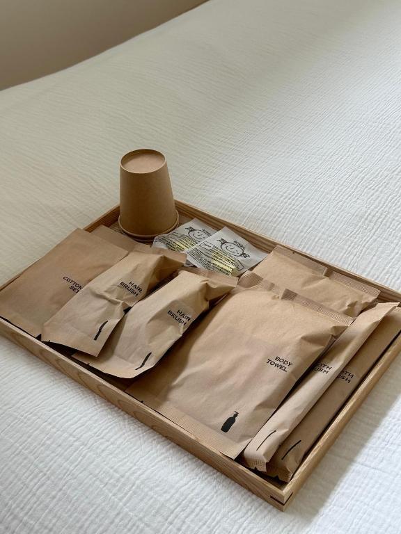 備前ホテル陶 岡山