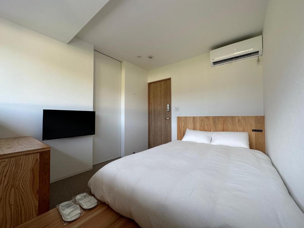 備前ホテル陶 岡山