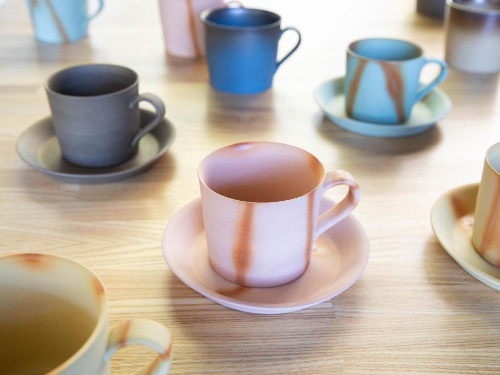 備前ホテル陶 岡山