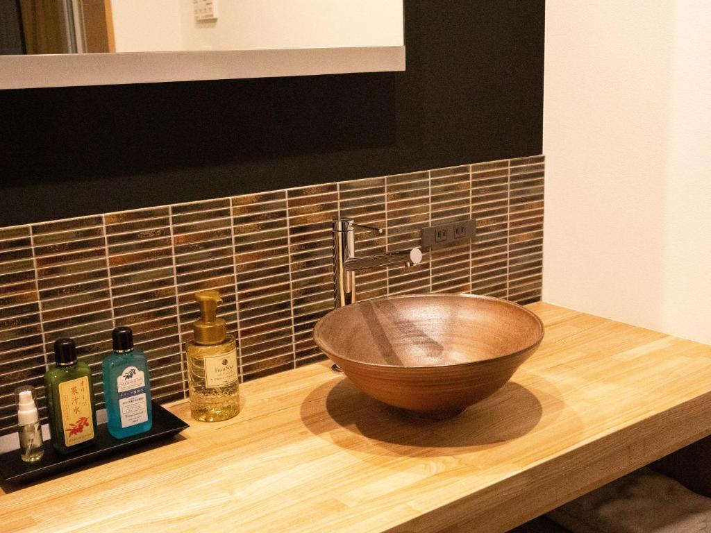 備前ホテル陶 岡山