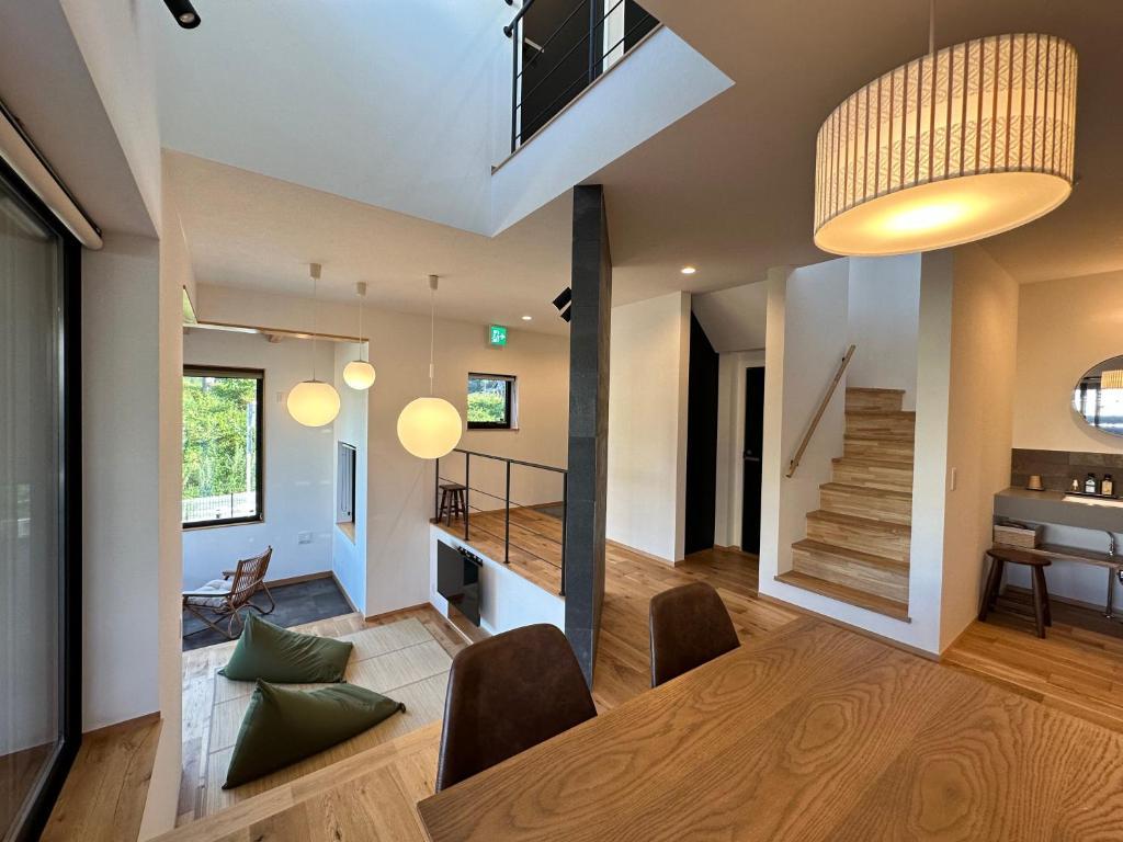 備前ホテル陶 岡山