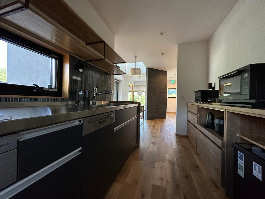 備前ホテル陶 岡山