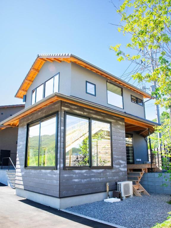 備前ホテル陶 岡山