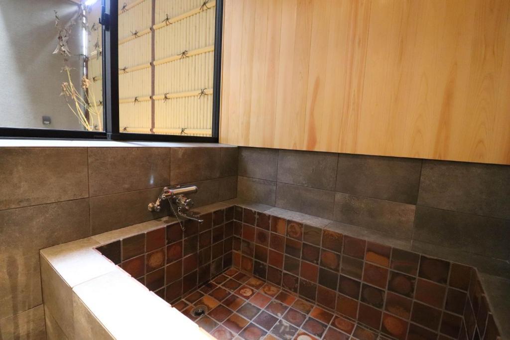 備前ホテル陶 岡山