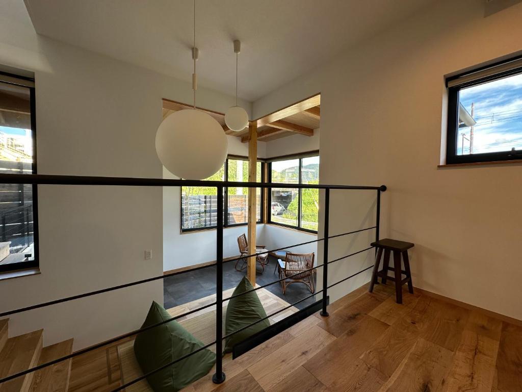 備前ホテル陶 岡山